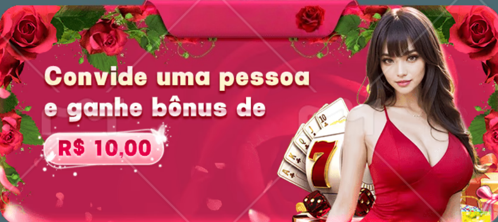 App 775bet para Android e iOS - download grátis