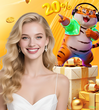 Conta 775bet sincronizada site e app