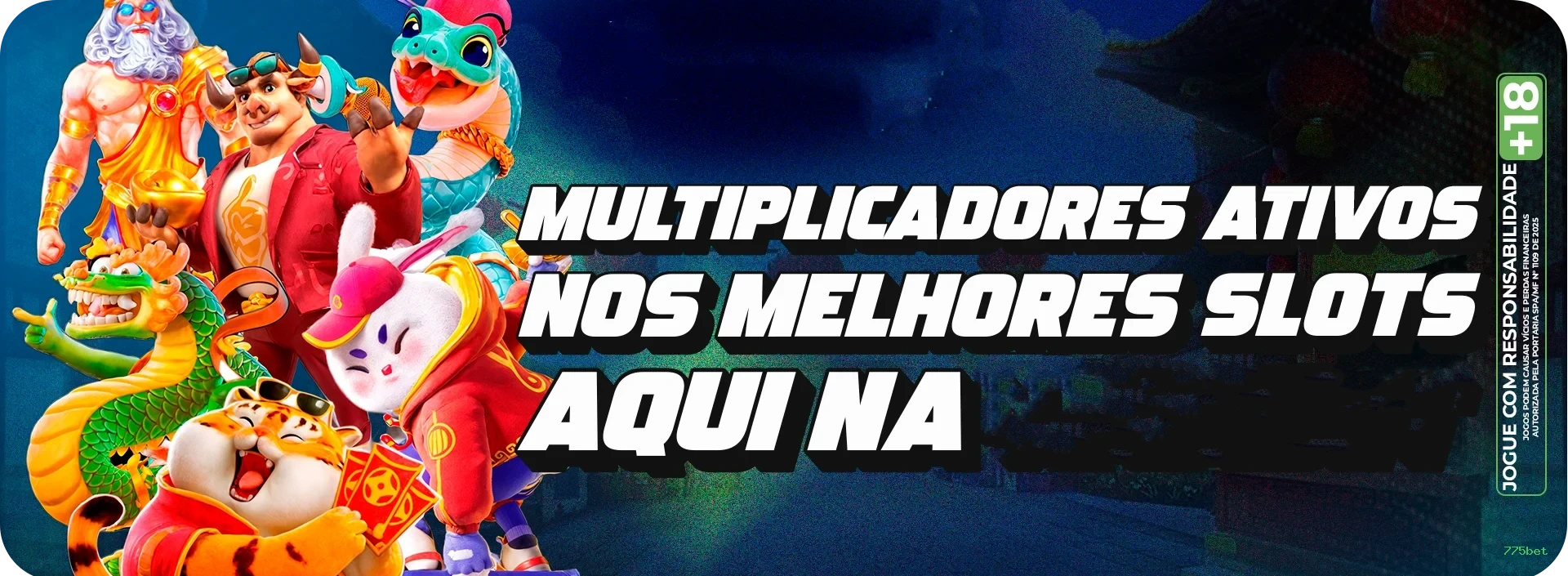 Desempenho do app 775bet em diferentes aparelhos