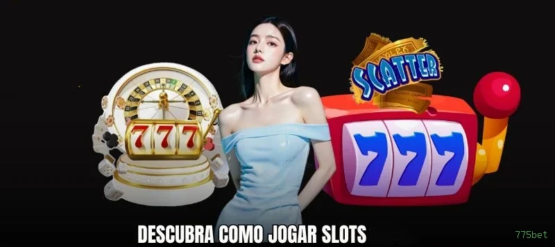 Central de dúvidas rápidas sobre o app 775bet