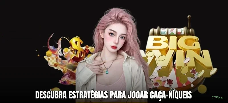 Guia rápido de apostas ao vivo na 775bet