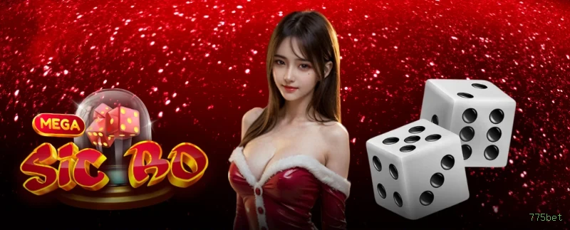 Cassino ao vivo 775bet dealers