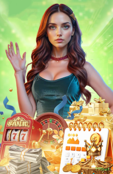 775bet multi dispositivo