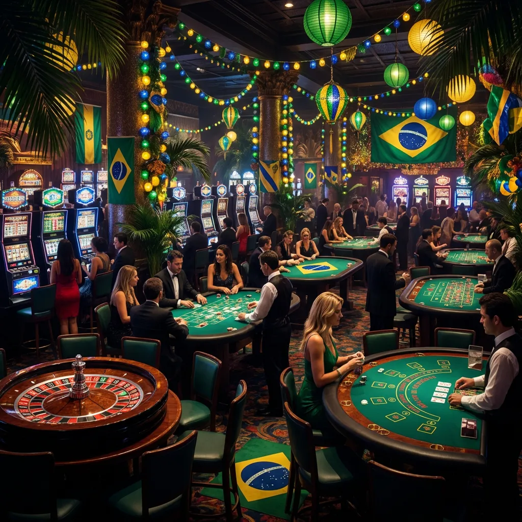 Aviator - Crash game popular na 775bet
