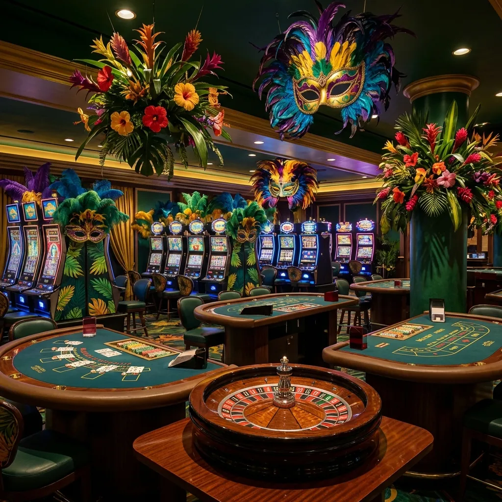 Plataforma 775bet - cassino e apostas