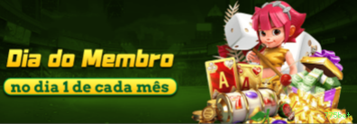 Suporte 775bet