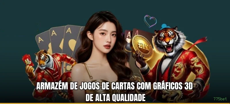 Registro 775bet - cadastro rápido