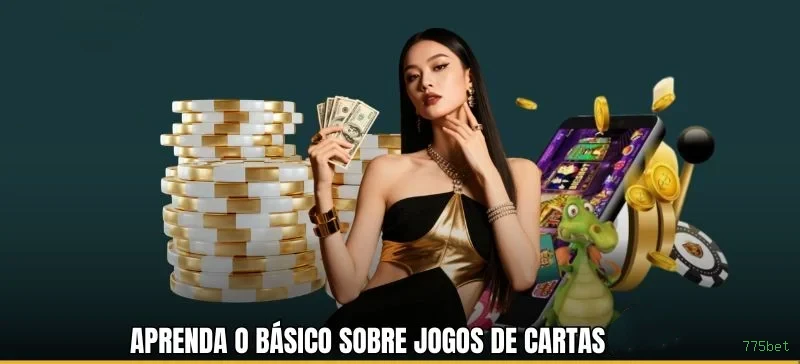 Bônus boas-vindas 775bet R$100