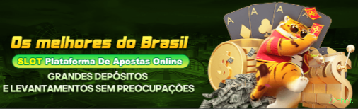 Depósito PIX 775bet