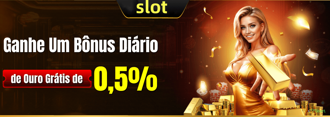 App 775bet slots mobile