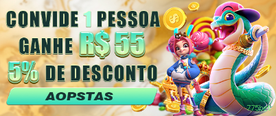 Suporte VIP 775bet - atendimento prioritário