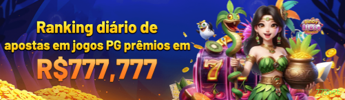 Saque PIX 775bet