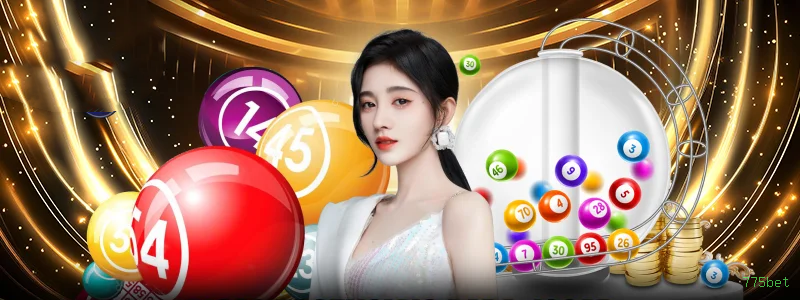 Slots com prêmios 775bet