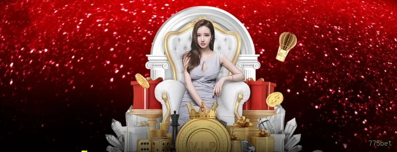 Apostas futebol ao vivo 775bet - odds competitivas