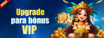 Bônus exclusivos membros VIP 775bet