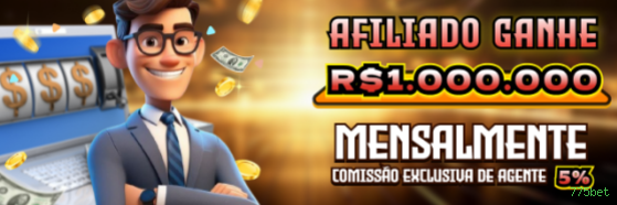 Slots com prêmios 775bet
